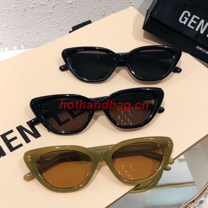Gentle Monster Sunglasses Top Quality GMS00102
